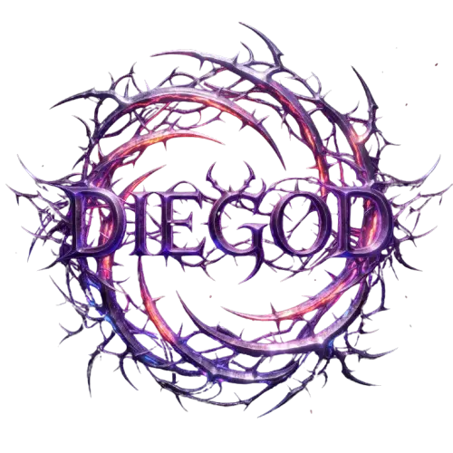 DIEGOD