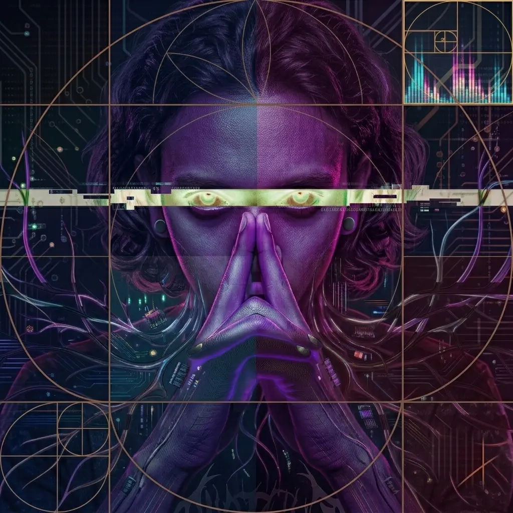 DIEGOD — perfil